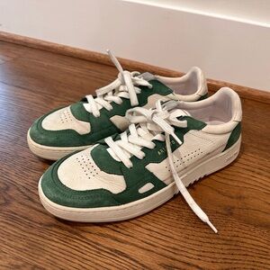 Axel Arigato Sneakers